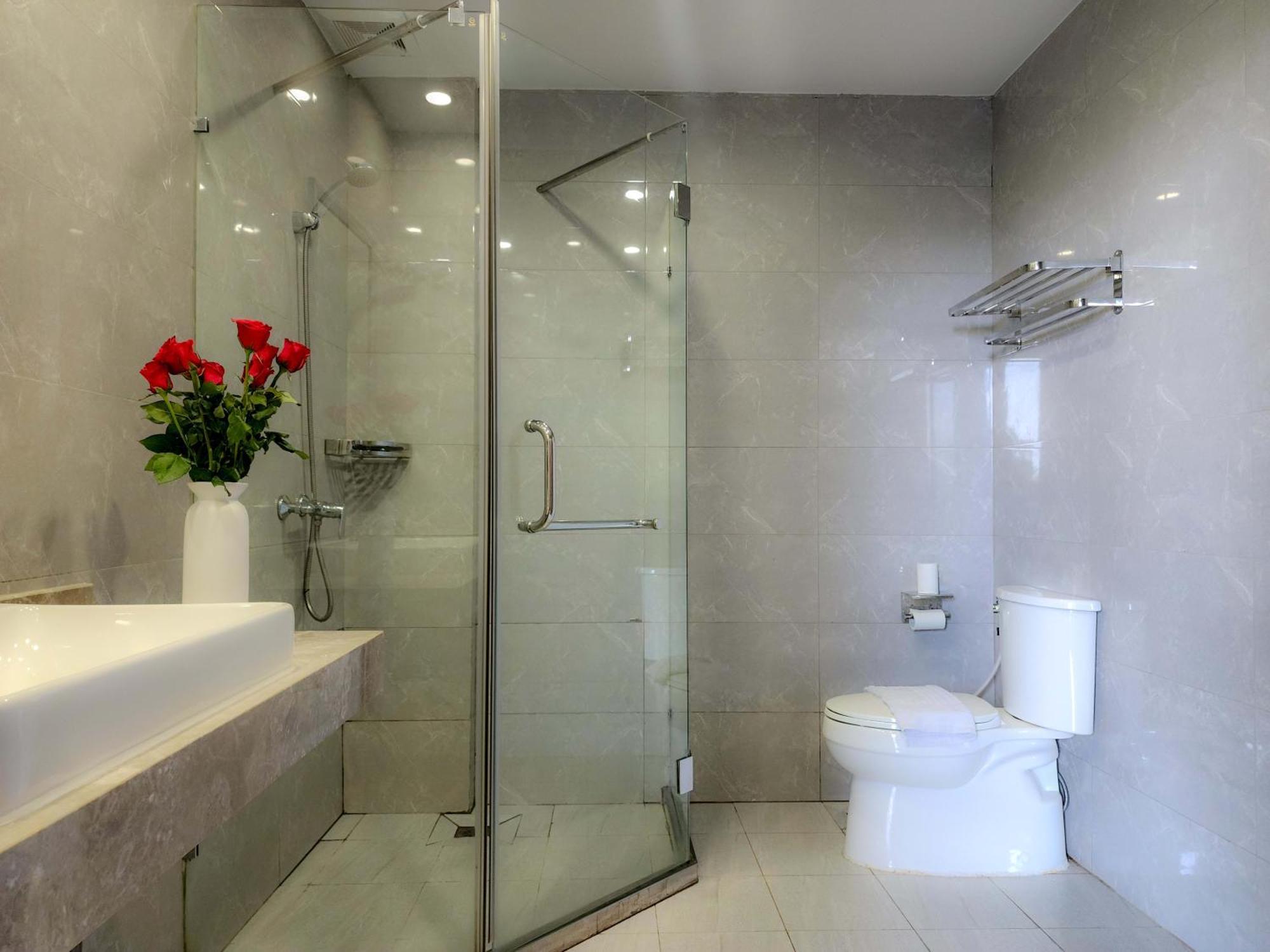 889 Boutique Hotel Пном Пен Екстериор снимка