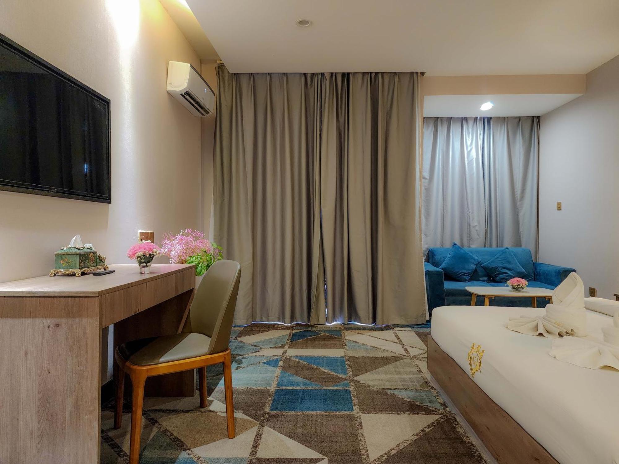 889 Boutique Hotel Пном Пен Екстериор снимка