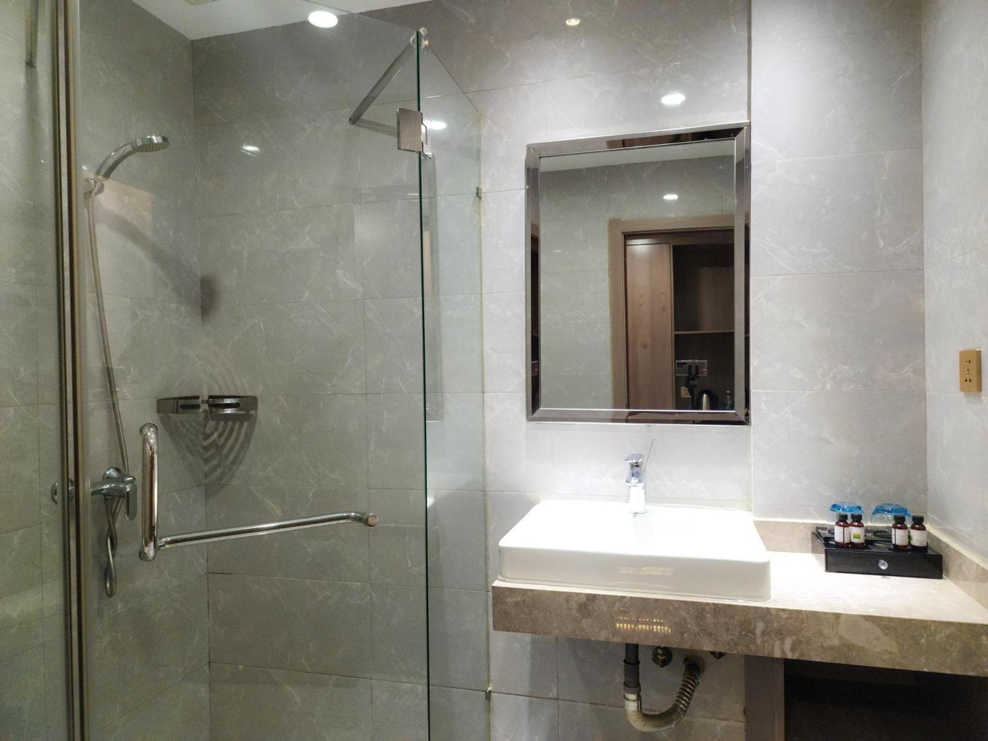 889 Boutique Hotel Пном Пен Екстериор снимка